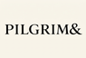 PILGRIM&amp; - Home